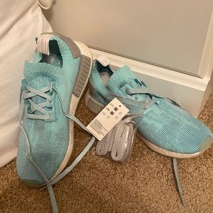 Adidas Boost NWT